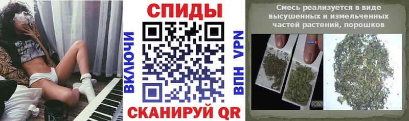 Бутират оксана  Ефремов 